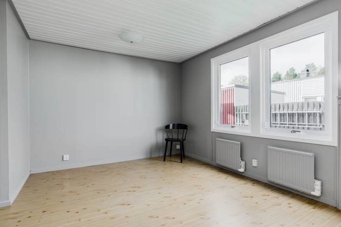 5 rum Kedjehus på Rosengårdsvägen 225 Rosengården Vallentuna kommun - bild 14