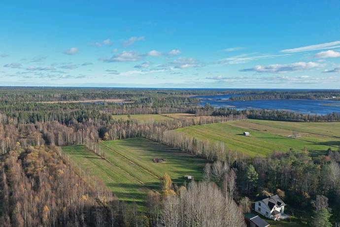Ängersjö, Hörnefors, Umeå kommun