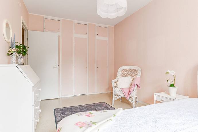 2 rum Lägenhet på Fjällstigen 37 Borås Borås kommun - bild 13