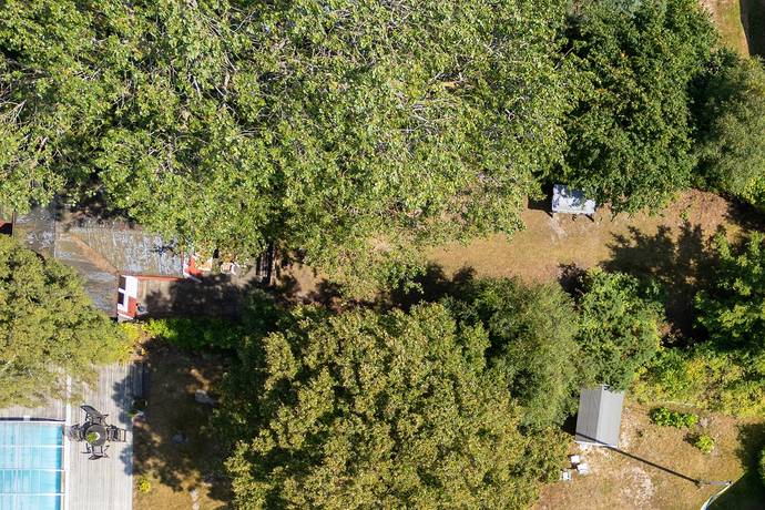 2 rum villa på Äppelrosvägen 7 Beddingestrand, Trelleborgs kommun - bild 4