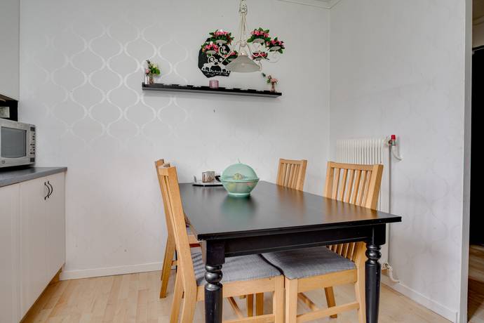 7 rum Villa på Långåkersvägen 1 Lindesbergs kommun - bild 11