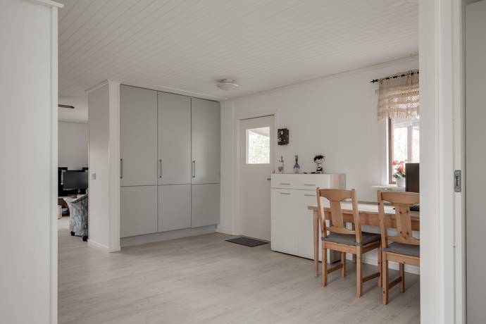 75 m² Fritidshus på Skavdöstigen 3 Adriansnäs Oskarshamns kommun - bild 8