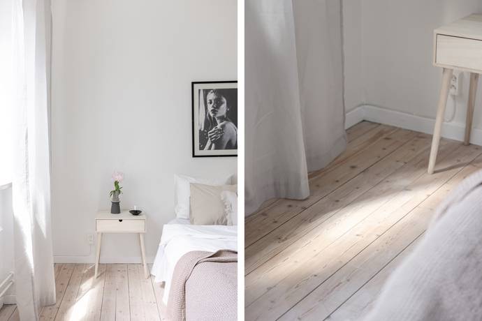 2 rum Lägenhet på Bragegatan 9 Dalaplan Malmö kommun - bild 16