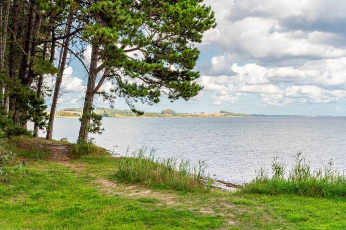 11 rum Villa på Mossby 172 Mossbystrand Skurups kommun - bild 42