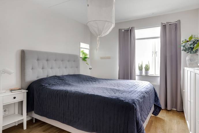 2 rum Lägenhet på Hälleborgsgatan 5 Alsike Knivsta kommun - bild 22