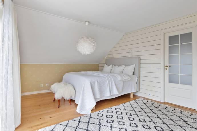 7 rum Villa på Kaveldunsvägen 2A Sturefors Linköpings kommun - bild 23
