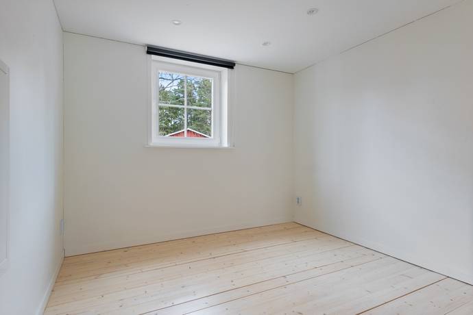 7 rum Villa på Stavsnäs gärde 12 Stavsnäs Värmdö kommun - bild 51