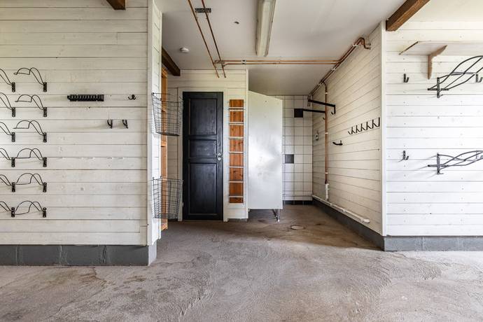 20 rum Gård/skog på Grytan 112 Grytan Östersunds kommun - bild 78