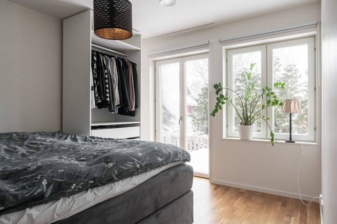 3 rum Lägenhet på Gropgatan 6 Leksand Leksands kommun - bild 25