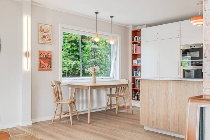 5 rum Villa på Tunadalsvägen 28A Sundsvall Sundsvalls kommun - bild 10