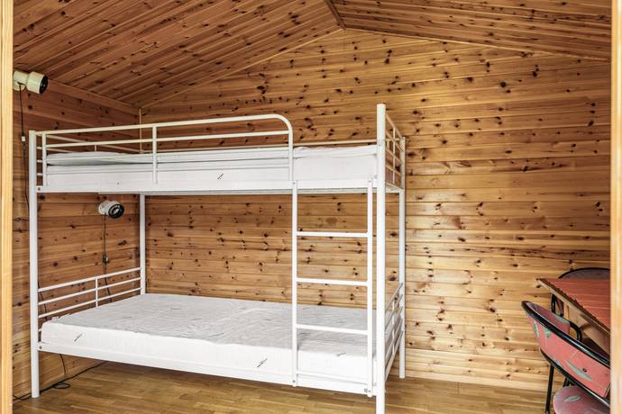 4 rum Villa på Fårängsvägen 11 Ekskogen Vallentuna kommun - bild 36