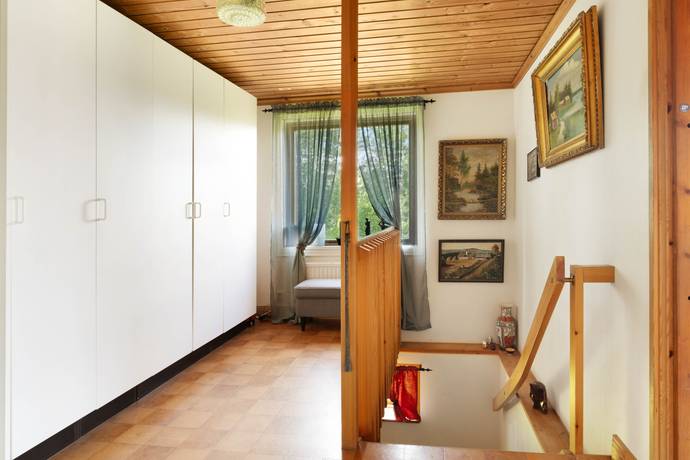 3 rum Villa på Belse 3426 Kilafors Bollnäs kommun - bild 5
