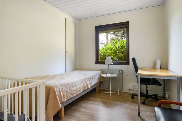 7 rum Villa på Runebergsgatan 5 Sankt Olof Simrishamns kommun - bild 20