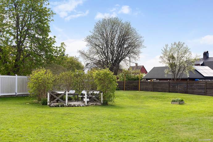 2 rum Lägenhet på Södra Ringvägen 41 Kristinehamns kommun - bild 19