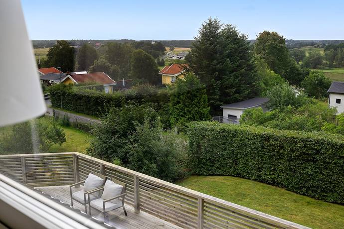 7 rum villa på Kungsörsstigen 9 Snöveltorp, Söderköpings kommun - bild 1