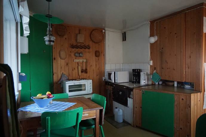 3 rum Fritidshus på Humlekil Holmåsen 14 Arvika Arvika kommun - bild 20