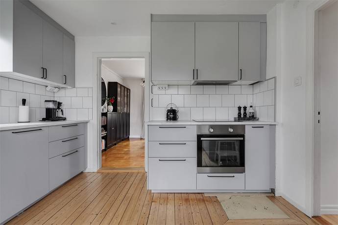 3 rum Villa på Törnrosvägen 26 Säffle kommun - bild 19