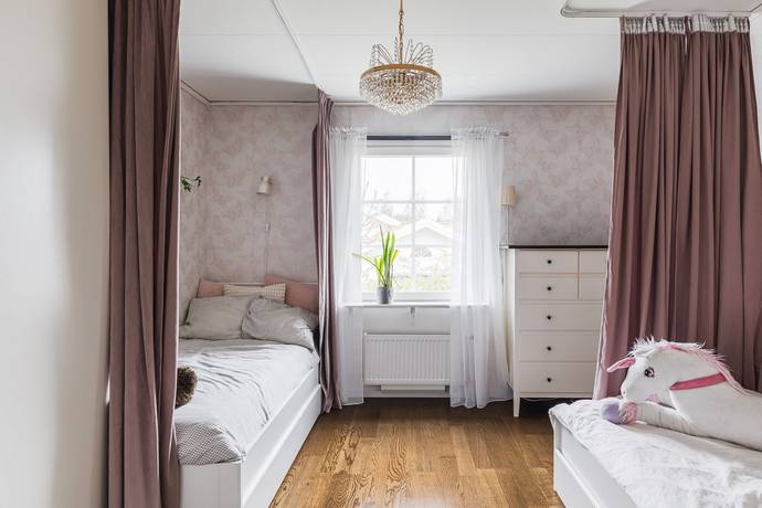 6 rum Villa på Axgatan 10 Östhammar Östhammars kommun - bild 26
