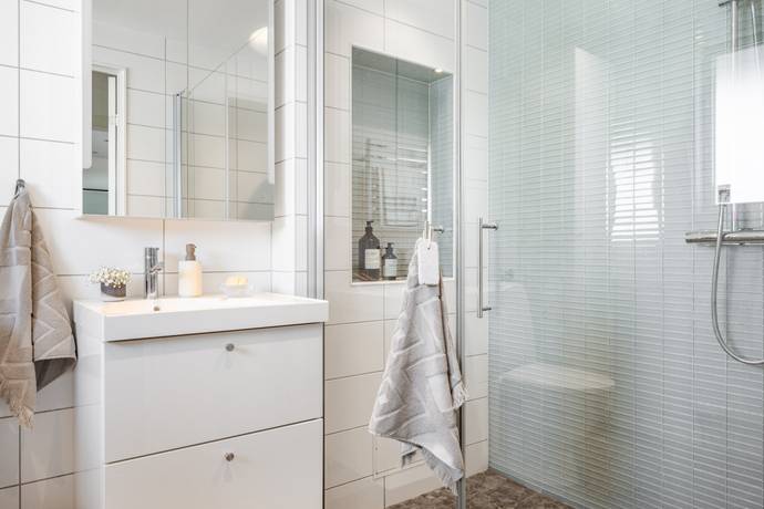 2 rum lägenhet på Tenorgatan 10 Almvik, Malmö kommun - bild 3