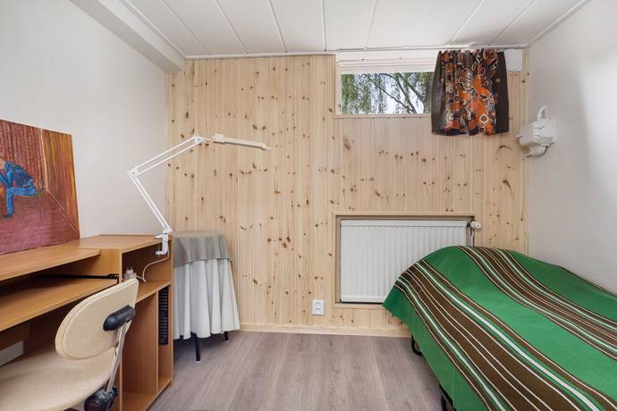 3 rum Villa på Humlevägen 5 Kumla Kyrkby Sala kommun - bild 18