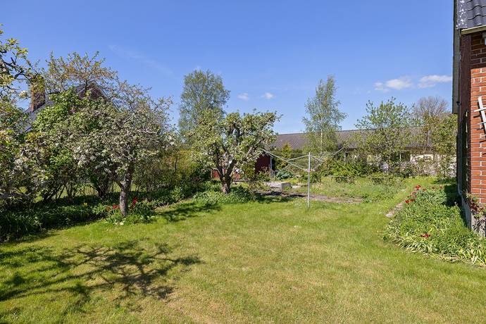 5 rum Villa på Ringaregränd 6 Frändefors Vänersborgs kommun - bild 18
