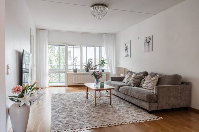 Portalgatan 17, Kapellgärdet, Uppsala kommun