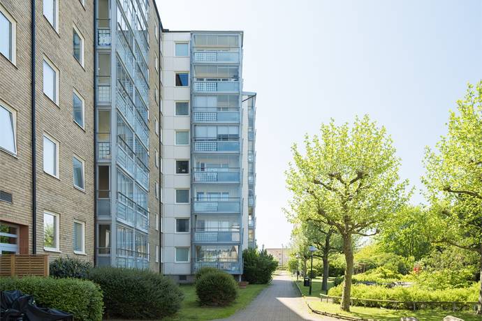 3 rum Lägenhet på Lektorsgången 5B Nydala Malmö kommun - bild 32
