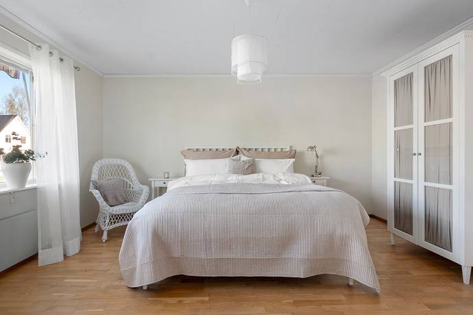 5 rum Villa på Månskensgatan 11 Annelund Piteå kommun - bild 8