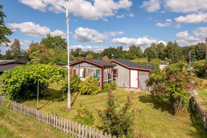 Skarsättersvägen 38, Svärtinge, Norrköpings kommun