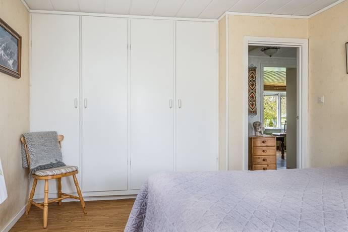 4 rum Villa på Sunnankil 140 Sunnankil Sala kommun - bild 18