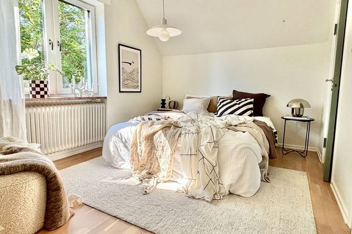 2 rum lägenhet på Litslenavägen 13B Enköping, Enköpings kommun - bild 1