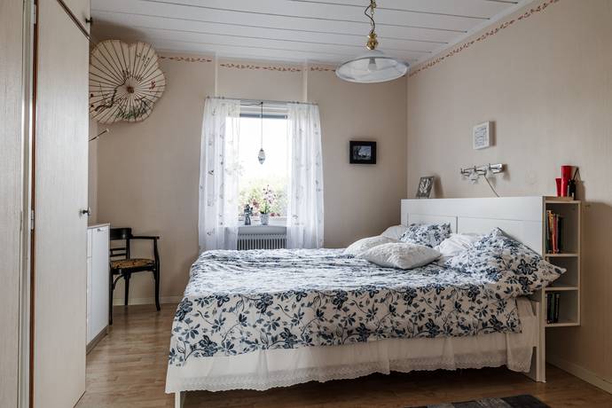 7 rum Villa på Älvdansgatan 14 Ludvigsdal Västerviks kommun - bild 29