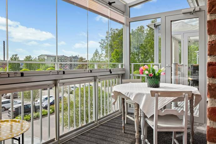 Oppeby, Nyköpings kommun
