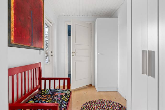 6 rum Villa på Solvik 152 Rockneby Kalmar kommun - bild 36