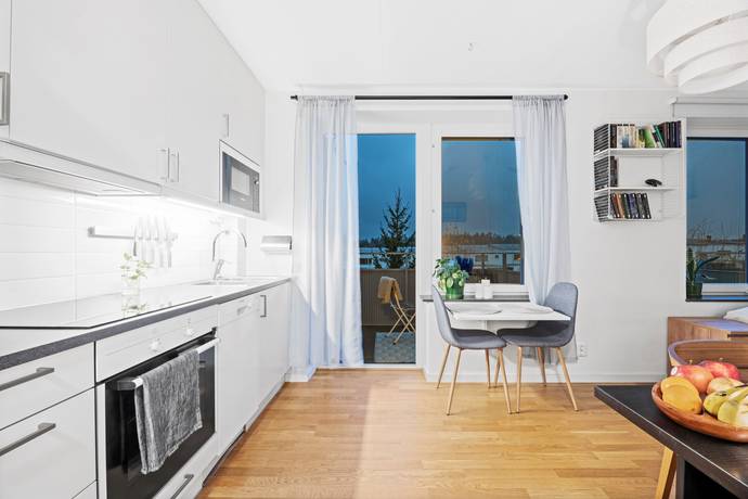 Orrspelsgatan 75, Alsike, Knivsta kommun