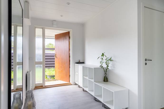 5 rum Villa på Rustmästarvägen 21 Mesta Eskilstuna kommun - bild 28