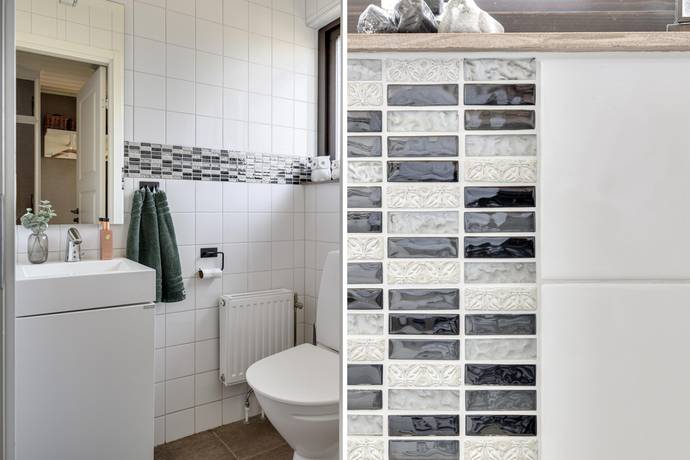 8 rum Villa på Planteringsgatan 45 Sjöbo Sjöbo kommun - bild 19