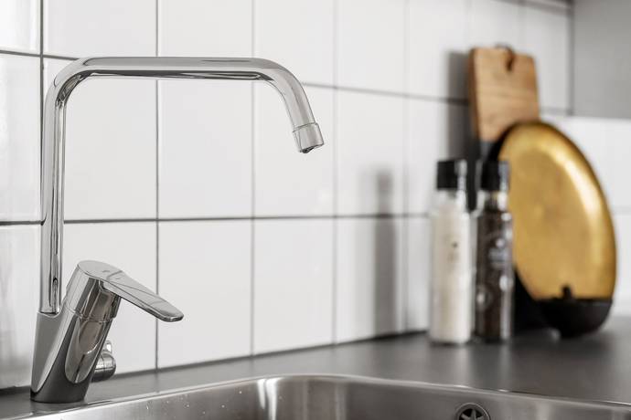 2 rum lägenhet på Sparbanksvägen 6 Hägerstensåsen, Stockholms kommun - bild 3