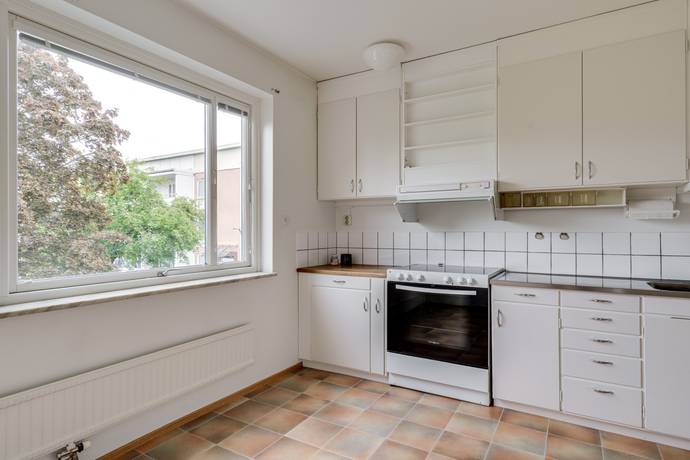 2 rum lägenhet på Irisgatan 90 Mellringe, Örebro kommun - bild 3