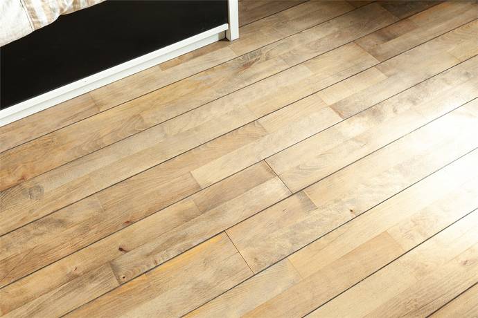 5 rum Villa på Västindiegatan 21 Råå Helsingborgs kommun - bild 20