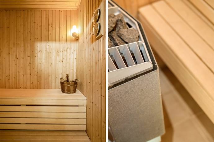 5 rum Parhus på Fredrikstrandsvägen 32B Ekerö Tappsund Ekerö kommun - bild 12