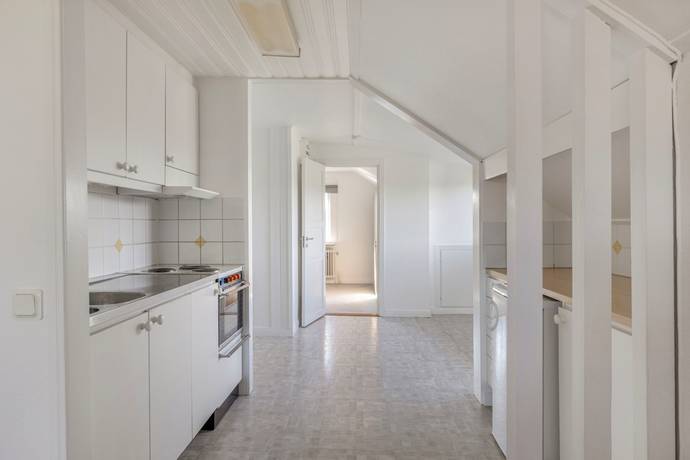 232 m² Övrig på Tegelbruksvägen 12 Blomsterkvarteren Laholms kommun - bild 29