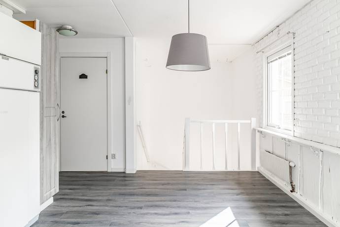 2 rum Lägenhet på Vintervägen 13D Kils kommun - bild 6