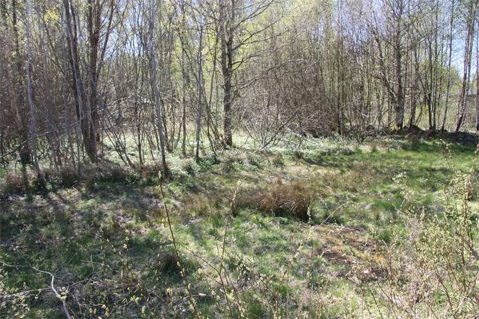 Tockarpsvägen 13, Sonnarp Lakeside, Örkelljunga kommun