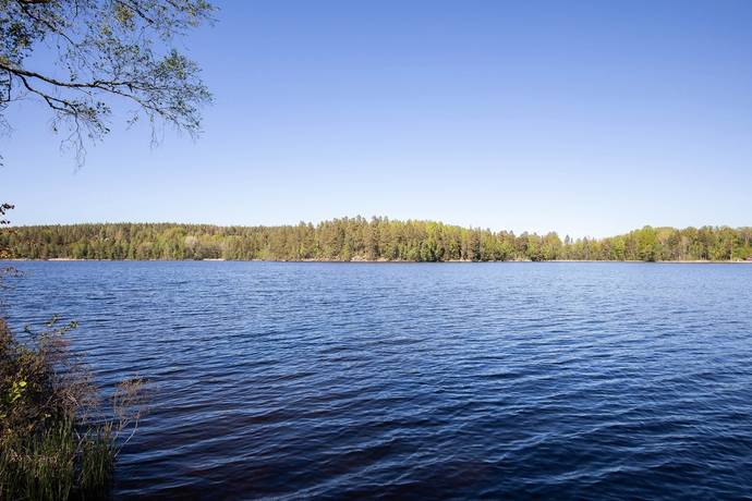 1 rum Fritidshus på Stenstorp 115 Stenstorp Finspångs kommun - bild 12