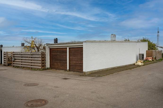 5 rum Villa på Kerstis väg 19 Hjärup Staffanstorps kommun - bild 37