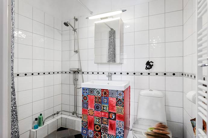 525 m² Villa på Långban Pensionatet Långban Filipstads kommun - bild 42