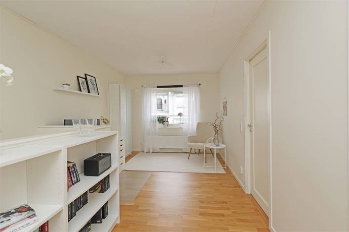 5 rum Lägenhet på Ryningsvägen 2 F Bäckseda Vetlanda kommun - bild 31