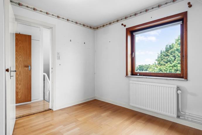 4 rum Villa på Strandgatan 37 Höganäs Höganäs kommun - bild 19