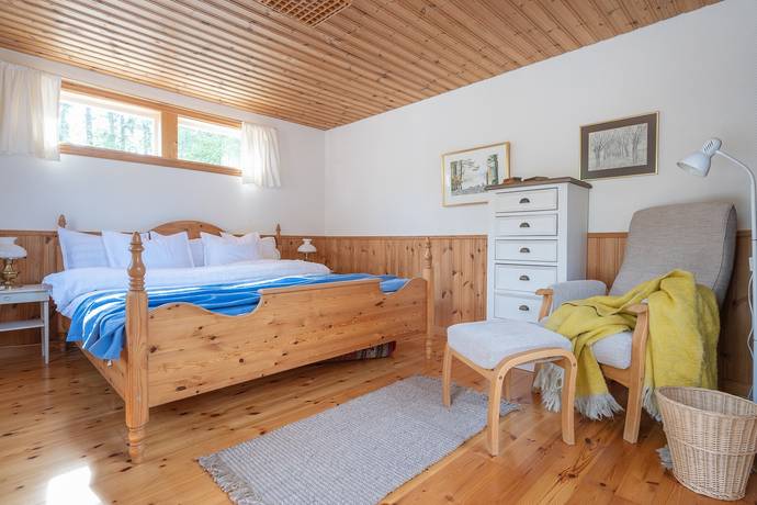 5 rum Villa på Bammarbodavägen 90 Bammarboda Österåkers kommun - bild 30